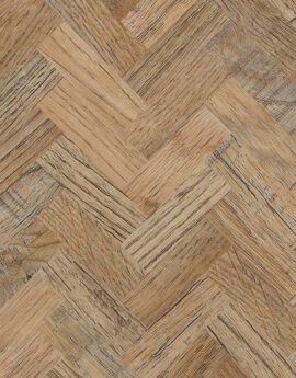 Cambridge Parquet