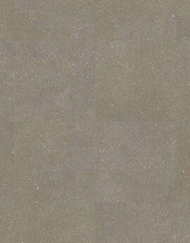 Goldstone Micro Terrazzo