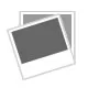 Quantum QT600 black PVC ramp edge dim strip 2m for safety flooring